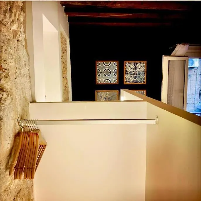 Casa Verderame-1