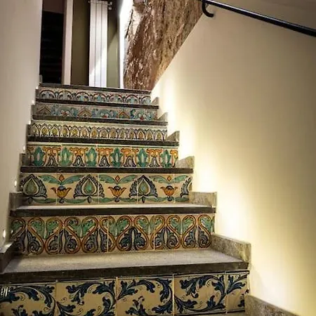 Casa Verderame-3