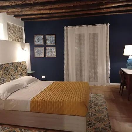 Casa Verderame-2